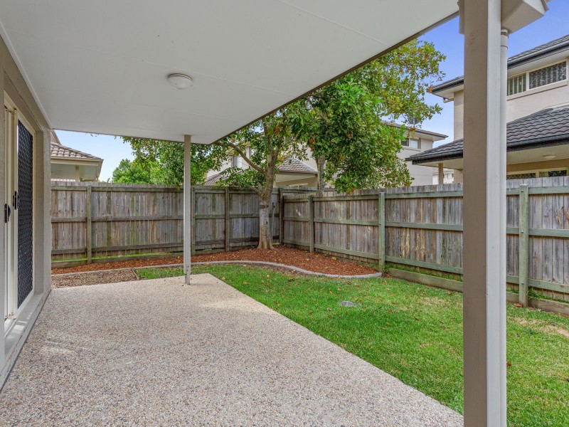 27/71-77 Goodfellows Road, Kallangur QLD 4503