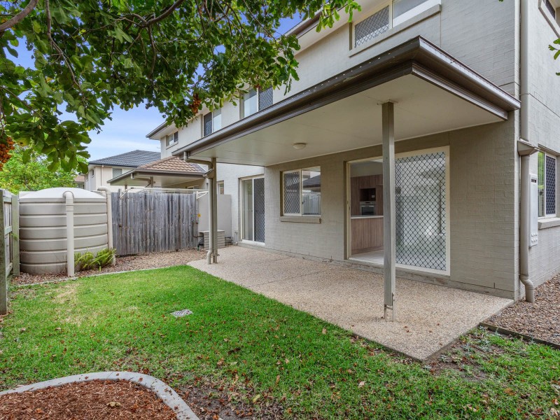 27/71-77 Goodfellows Road, Kallangur QLD 4503