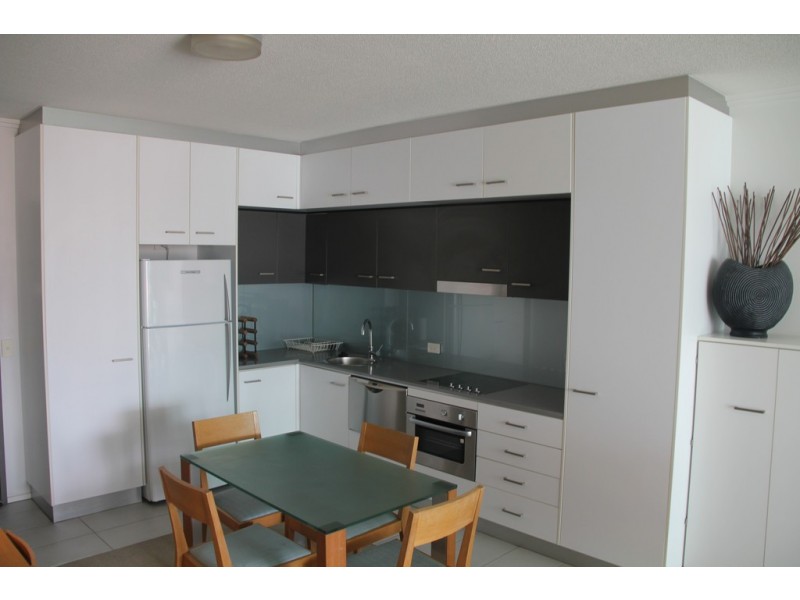 Kangaroo Point QLD 4169