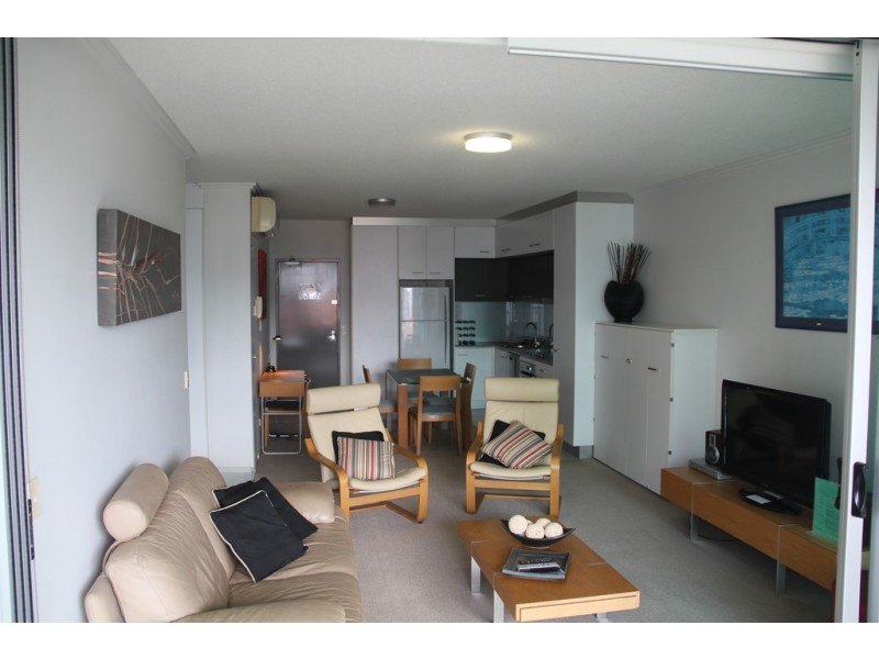 Kangaroo Point QLD 4169