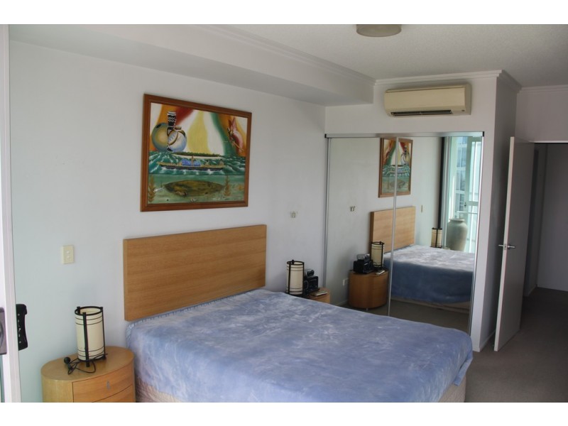 Kangaroo Point QLD 4169