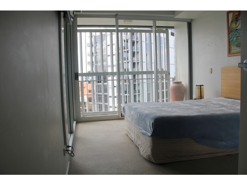 Kangaroo Point QLD 4169