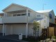 Wakerley QLD 4154
