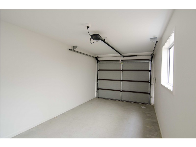 83/120 Alma Road, Dakabin QLD 4503