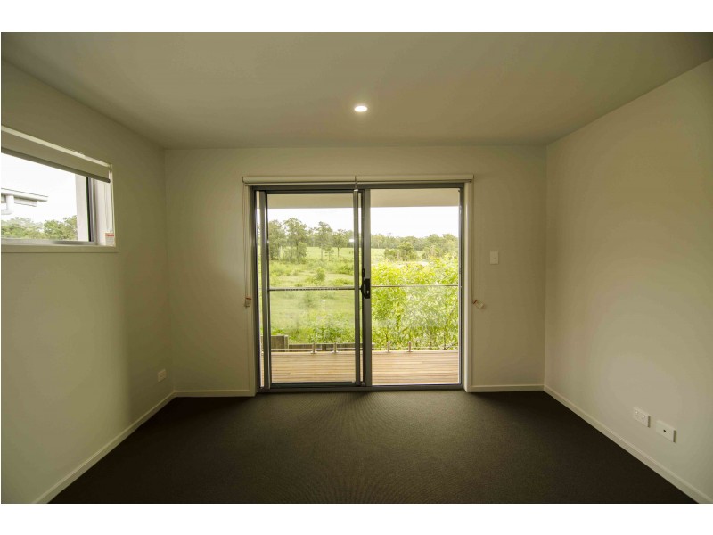 83/120 Alma Road, Dakabin QLD 4503