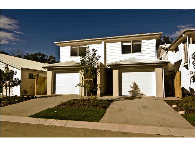 83/120 Alma Road, Dakabin QLD 4503