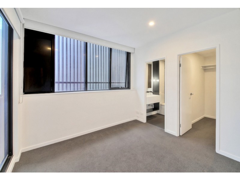 4-8/10 Buchanan Street, West End QLD 4101