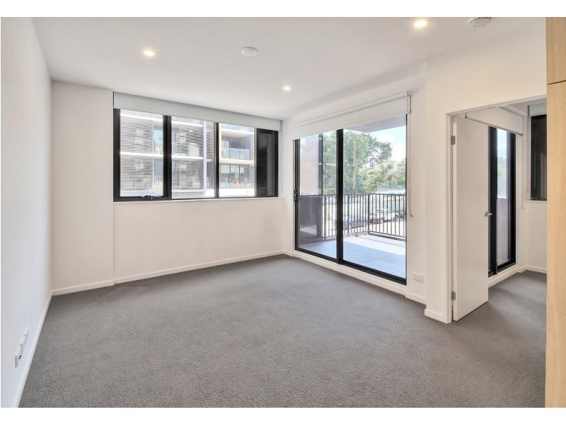 4-8/10 Buchanan Street, West End QLD 4101