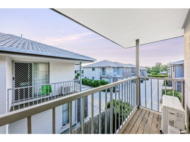 72 Learoyd Rd, Algester QLD 4115