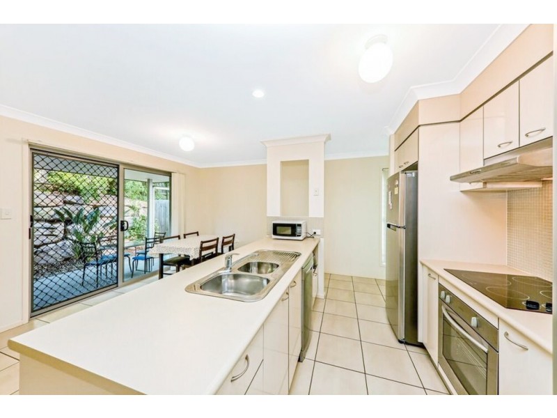 72 Learoyd Rd, Algester QLD 4115