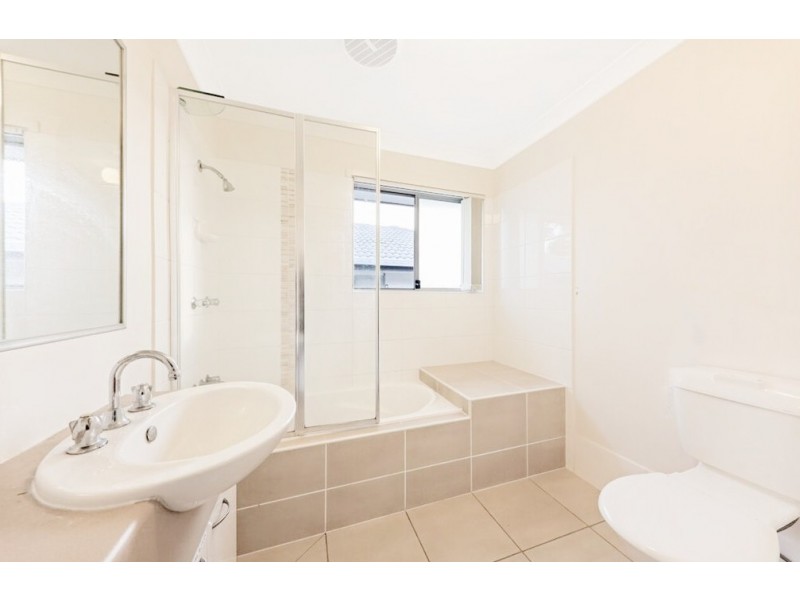 72 Learoyd Rd, Algester QLD 4115