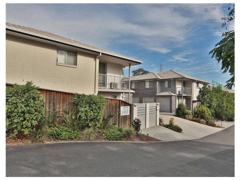 72 Learoyd Rd, Algester QLD 4115