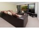 38 Brougham Street, Fairfield QLD 4103