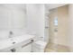 Milton QLD 4064