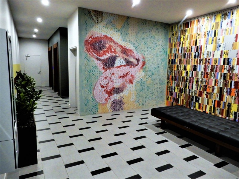 616 Main Street, Kangaroo Point QLD 4169