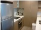 616 Main Street, Kangaroo Point QLD 4169