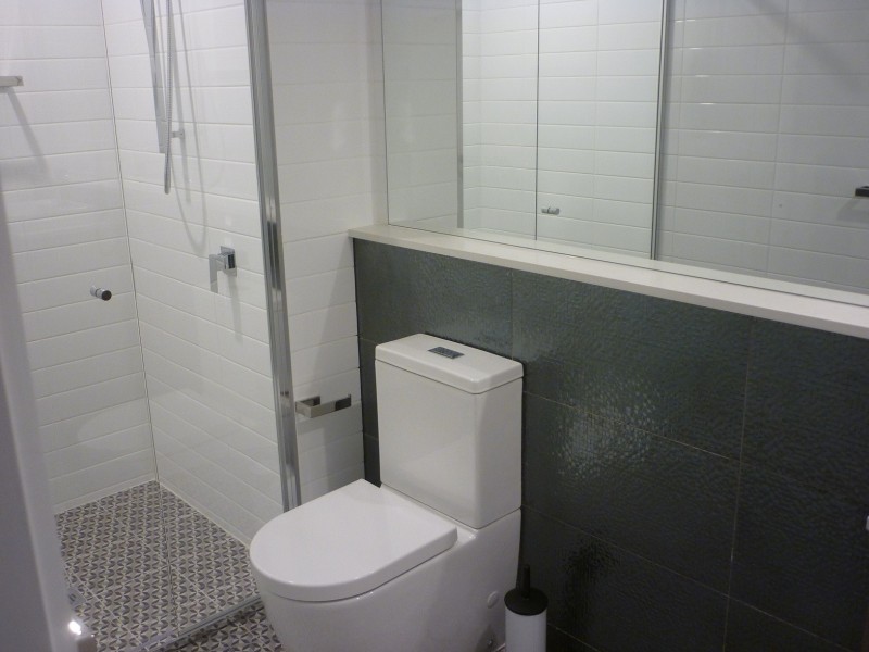 616 Main Street, Kangaroo Point QLD 4169