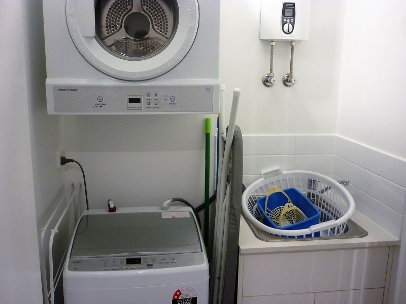 616 Main Street, Kangaroo Point QLD 4169