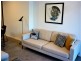 616 Main Street, Kangaroo Point QLD 4169