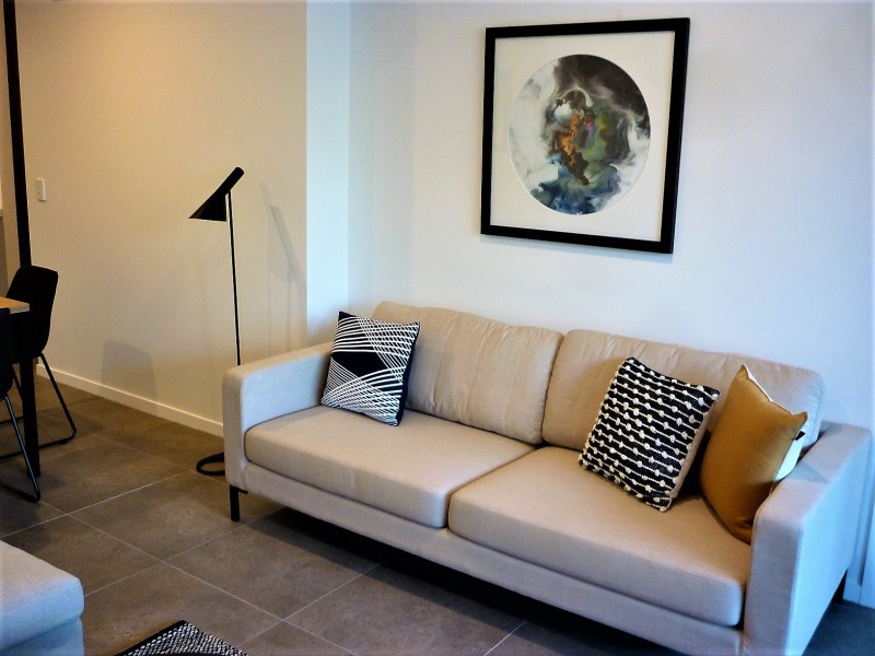 616 Main Street, Kangaroo Point QLD 4169