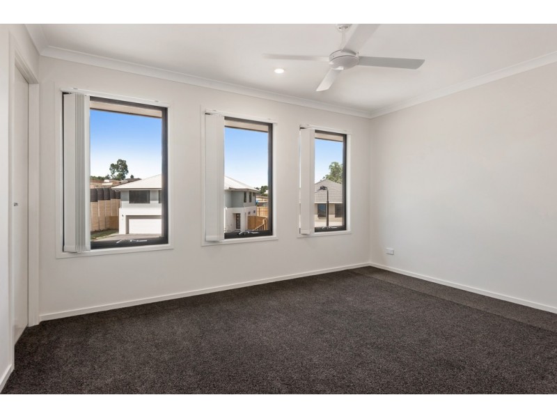 21 Springfield Parkway, Springfield QLD 4300