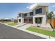 35/370 Gainsborough Drive, Pimpama QLD 4209