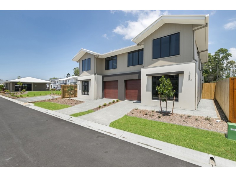 35/370 Gainsborough Drive, Pimpama QLD 4209