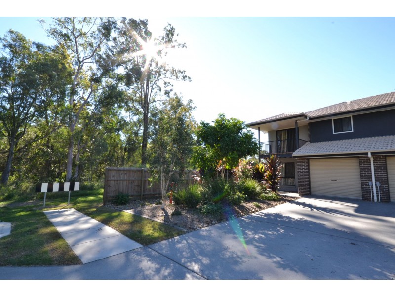 65/9 Milan Street, Forest Lake QLD 4078