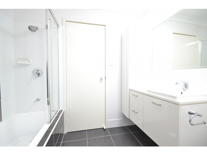 65/9 Milan Street, Forest Lake QLD 4078