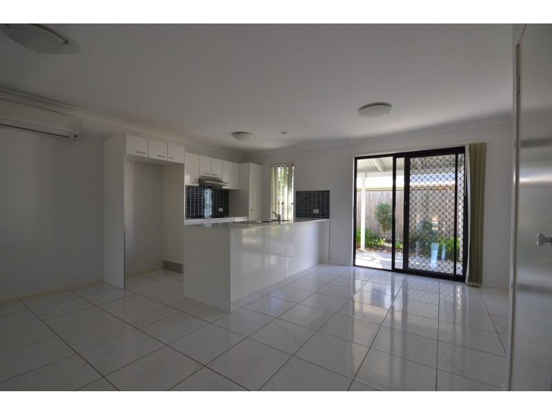 65/9 Milan Street, Forest Lake QLD 4078