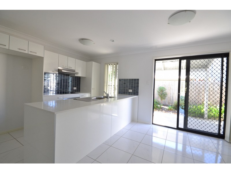 65/9 Milan Street, Forest Lake QLD 4078