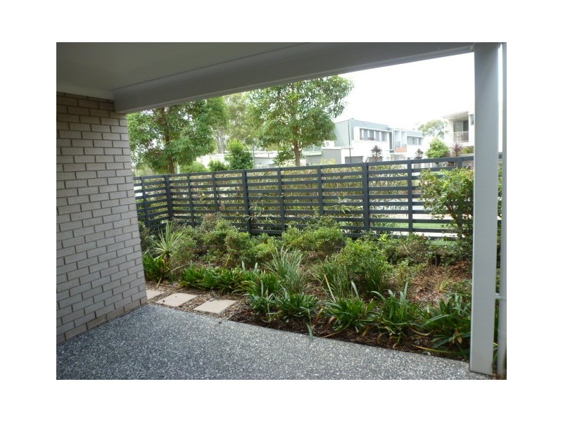 X/86 carselgrove ave, Fitzgibbon QLD 4018