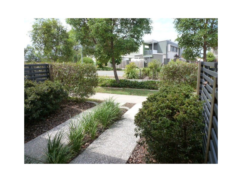 X/86 carselgrove ave, Fitzgibbon QLD 4018