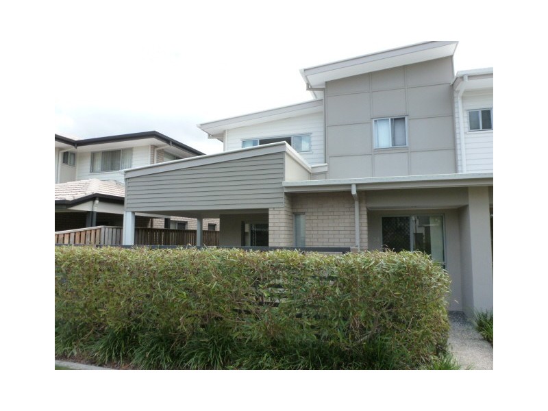 X/86 carselgrove ave, Fitzgibbon QLD 4018