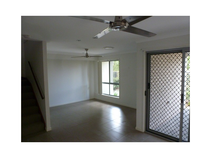 X/86 carselgrove ave, Fitzgibbon QLD 4018