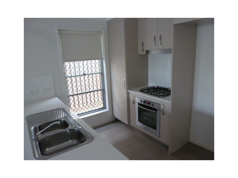 X/86 carselgrove ave, Fitzgibbon QLD 4018