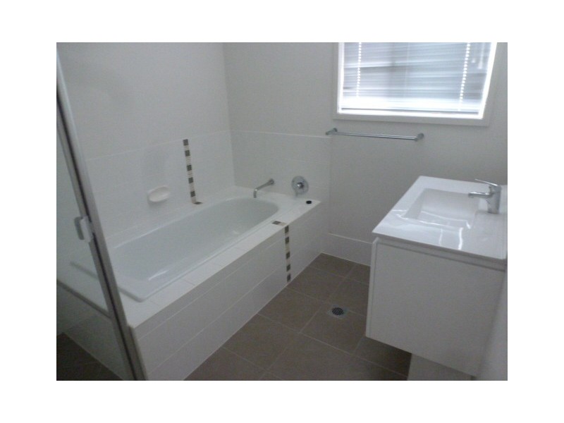 X/86 carselgrove ave, Fitzgibbon QLD 4018