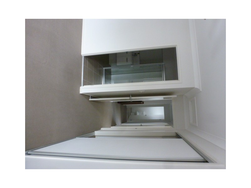 X/86 carselgrove ave, Fitzgibbon QLD 4018