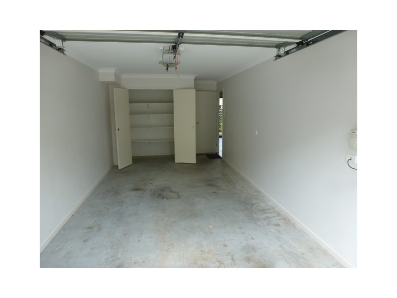 X/86 carselgrove ave, Fitzgibbon QLD 4018