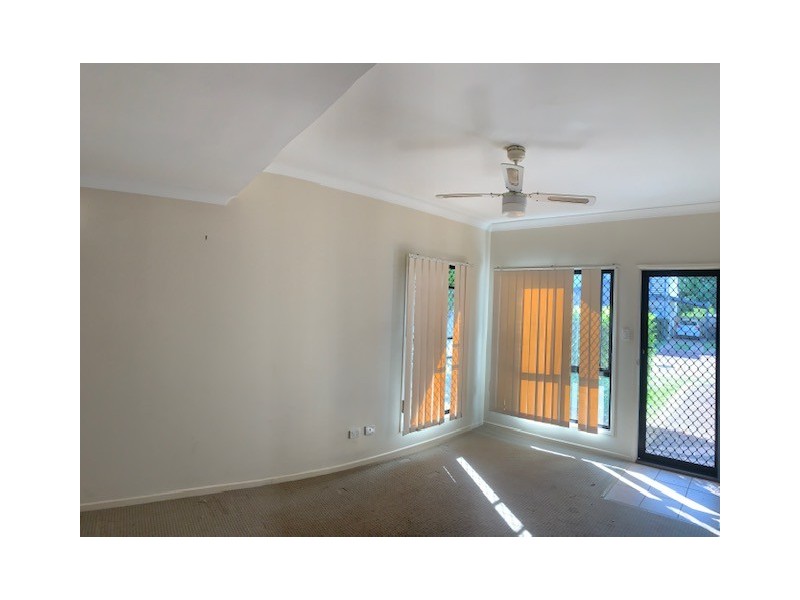 17/23A Ronmack St, Chermside QLD 4032