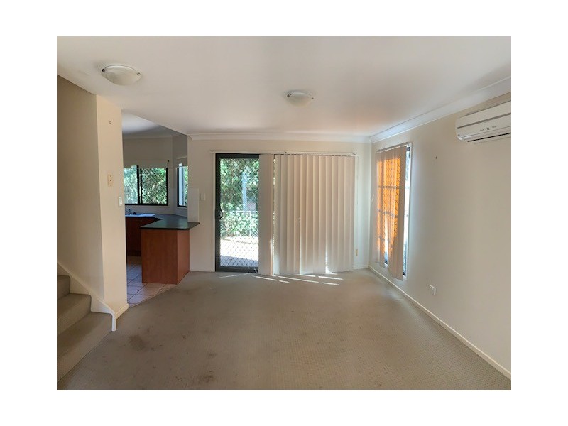 17/23A Ronmack St, Chermside QLD 4032
