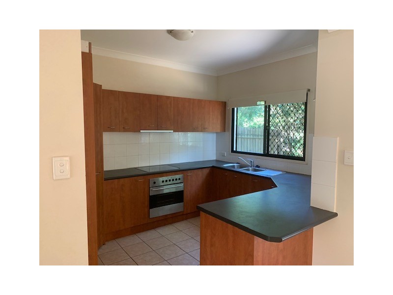 17/23A Ronmack St, Chermside QLD 4032