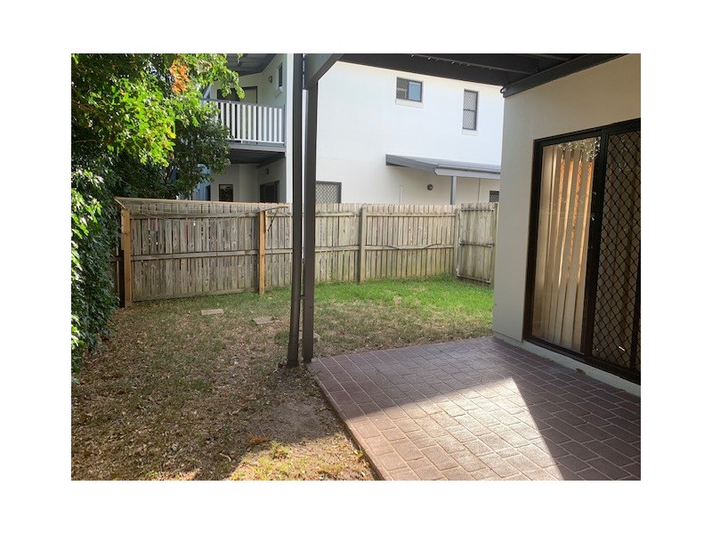 17/23A Ronmack St, Chermside QLD 4032