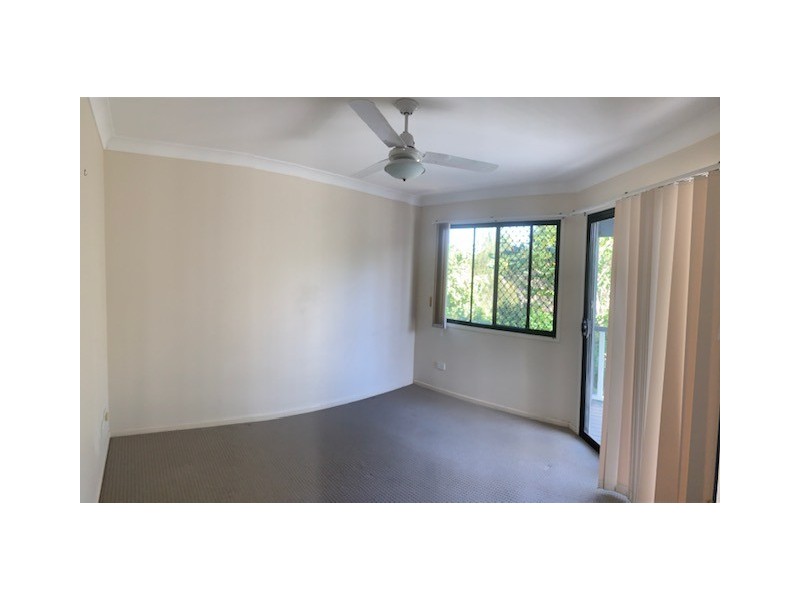 17/23A Ronmack St, Chermside QLD 4032
