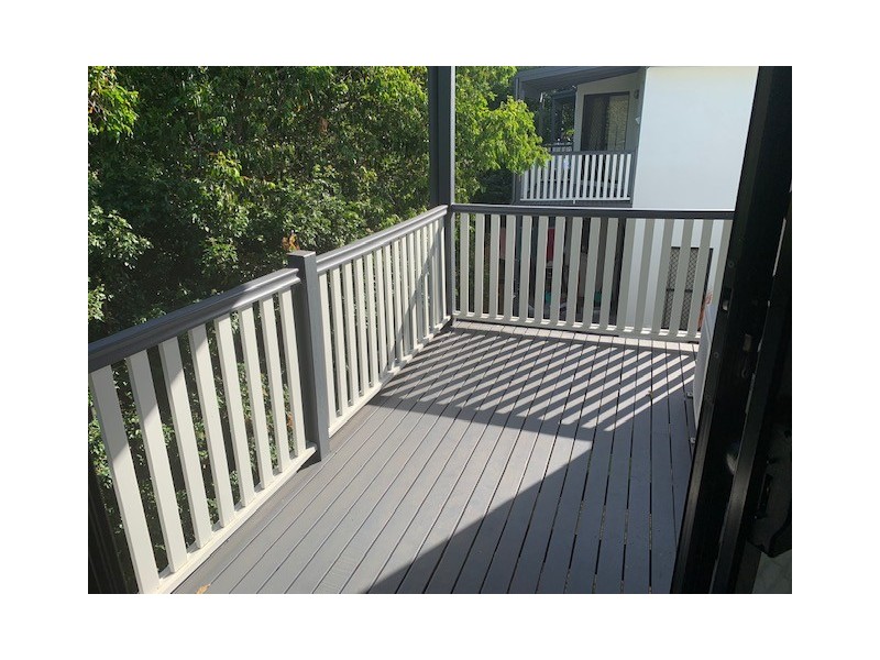 17/23A Ronmack St, Chermside QLD 4032