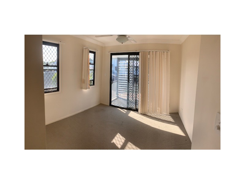 17/23A Ronmack St, Chermside QLD 4032