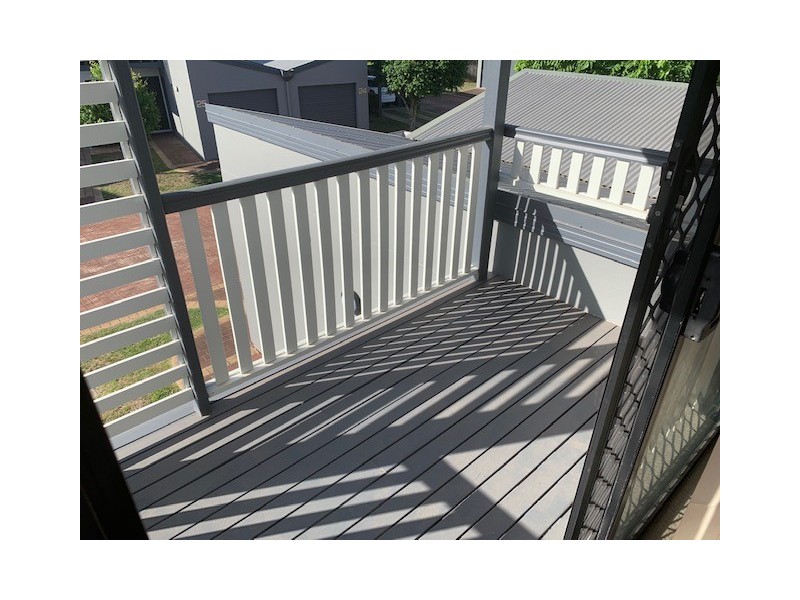 17/23A Ronmack St, Chermside QLD 4032