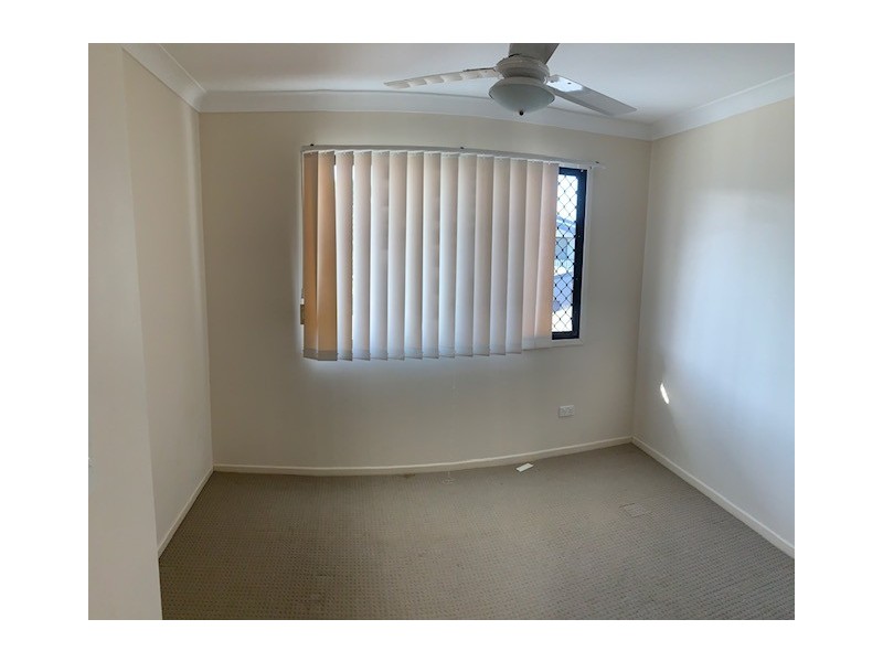 17/23A Ronmack St, Chermside QLD 4032