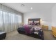 122/390 Simpsons Road, Bardon QLD 4065