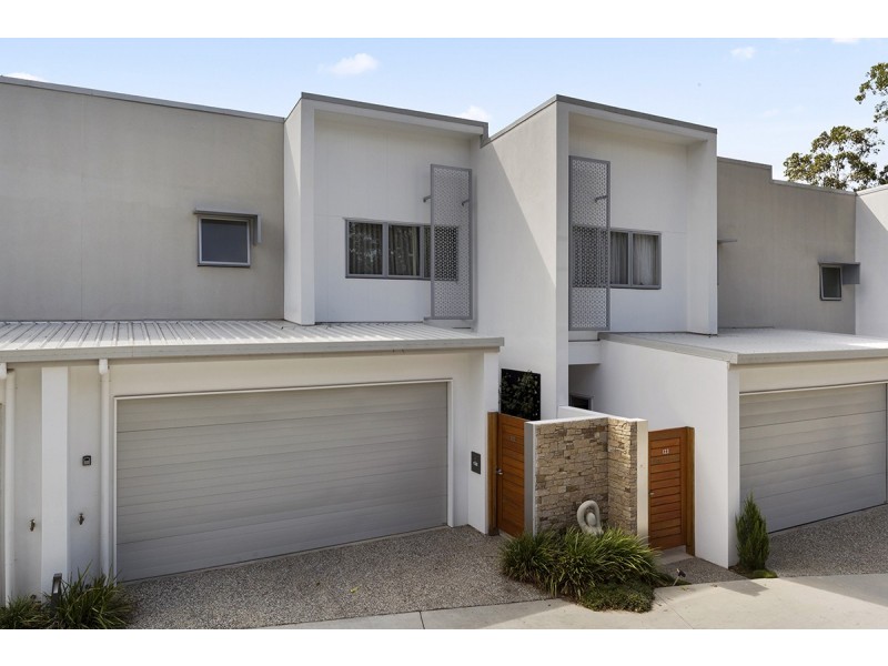 122/390 Simpsons Road, Bardon QLD 4065